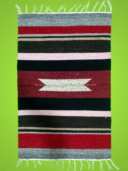 Door Mat - SV - c13